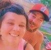 troy_risinger